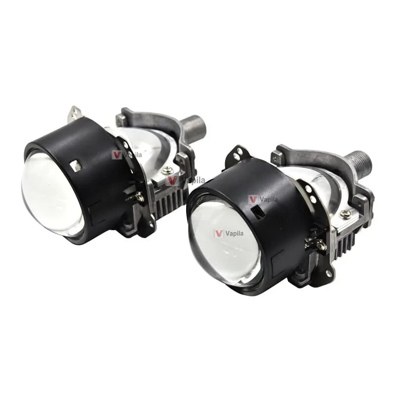 Комплект линз bi led. Bi led Projector Lens. Bi led линзы Motorcycle. Aled h7 для линзы. Лед линзы 5500.