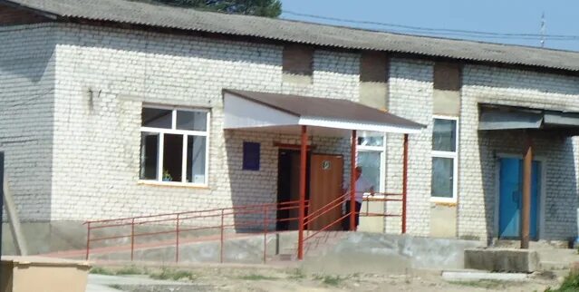 барыш гурифка. барыш ульяновская область магазины. гаи г барыш ульяновской области. 433750, ульяновская обл, г барыш, ул гоголя, д 114. вокзал барыш.