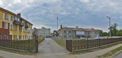 Коммунистическая 4 липецк. Коммунистическая 4 липецк. Поликлиника 4 липецк коммунистическая улица 24. Липецк ул коммунистическая 4. Коммунистическая 4 липецк.