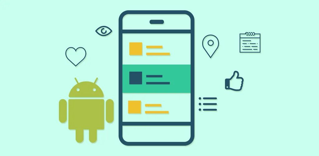 Программирование приложения для android. Android programming. android programming icon. android programming png. effect изменение risunok programm apk.