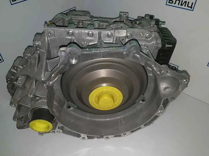 Mps6 6dct450. POWERSHIFT 6dct450 (mps6). АКПП mps6 Volvo. Mps6 dct450 мануал.