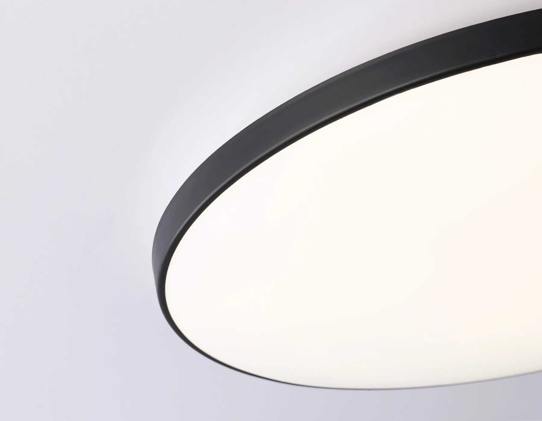 Ambrella light orbital air. Потолочный светодиодный светильник ambrella light orbital air fz1010. встраиваемый светодиодный светильник ambrella light orbital fly spot f455 ww. fz1224.