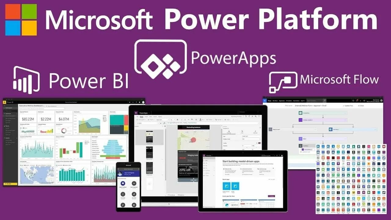 Power applications. Power platform. microsoft power. power platform logo. переходы в повер поинт.