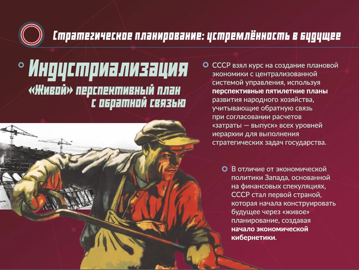 Фз о развитии сельского хозяйства. Итоги восстановления народного хозяйства. Проблемы и перспективы развития поволжья. Перспективы развития и размещения химической отрасли. Пятилетний план развития народного хозяйства в ссср.