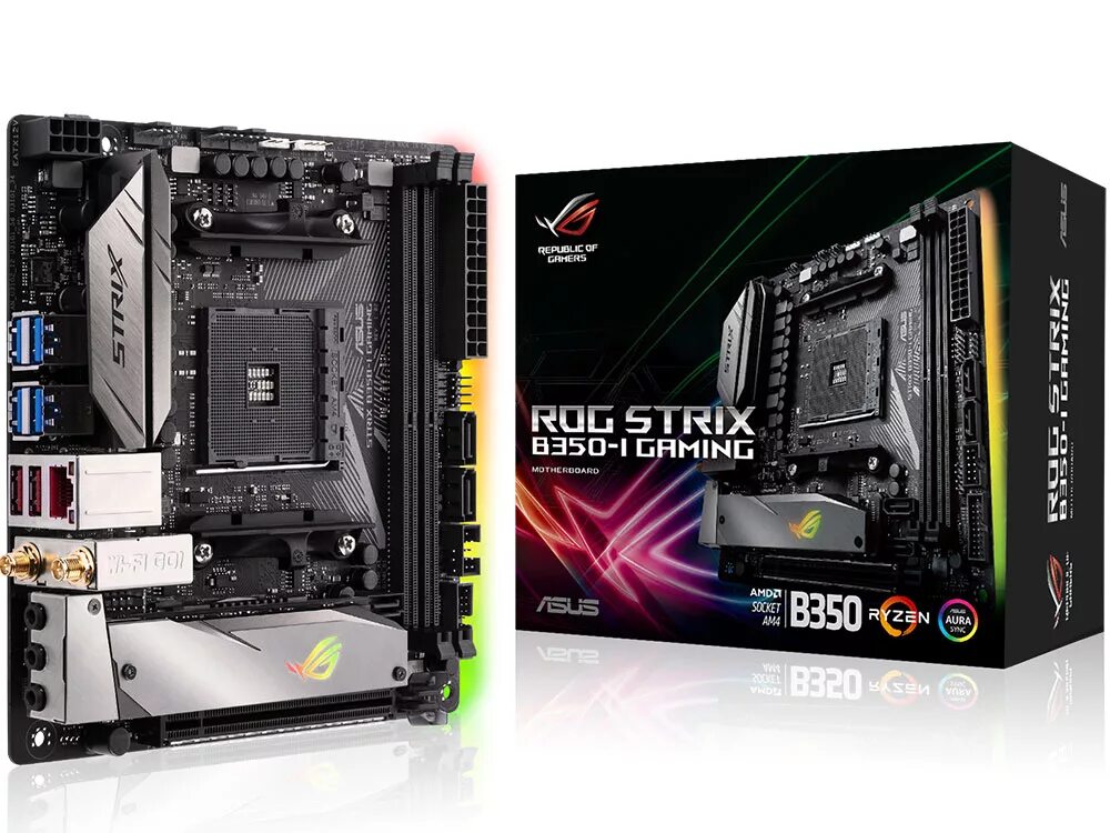 Asus strix b350 gaming. ASUS Strix b350. B350 i Gaming ROG Strix. X370 i Gaming. Strix x370 Gaming.