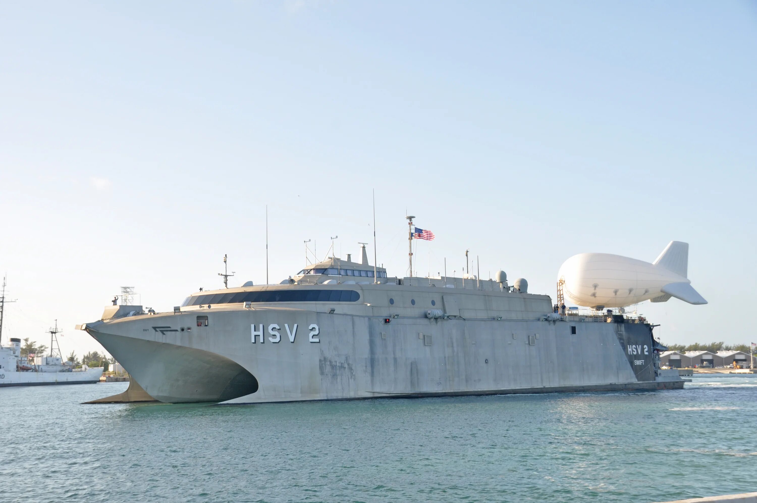 Hsv 2 тип. Hsv-2. uss swift hsv-2. корабль uss hsv-2 `swift`. hsv «артемис».