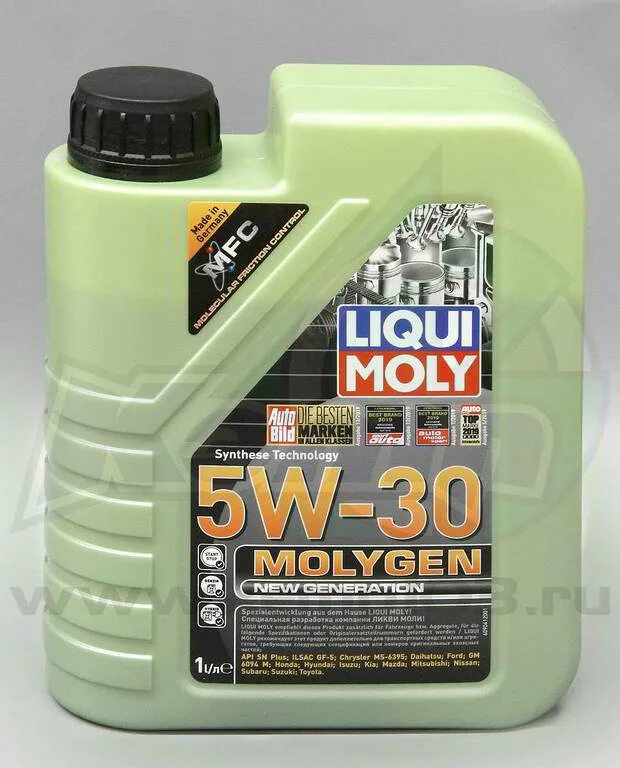 Liqui moly 1800. Liqui Moly 9041 масло моторное. Ликви моли молиген 0в20 SP. Ликви моли молиген 0в20 задняя часть канистры. Liqui Molly ьщднпут poster поршень.