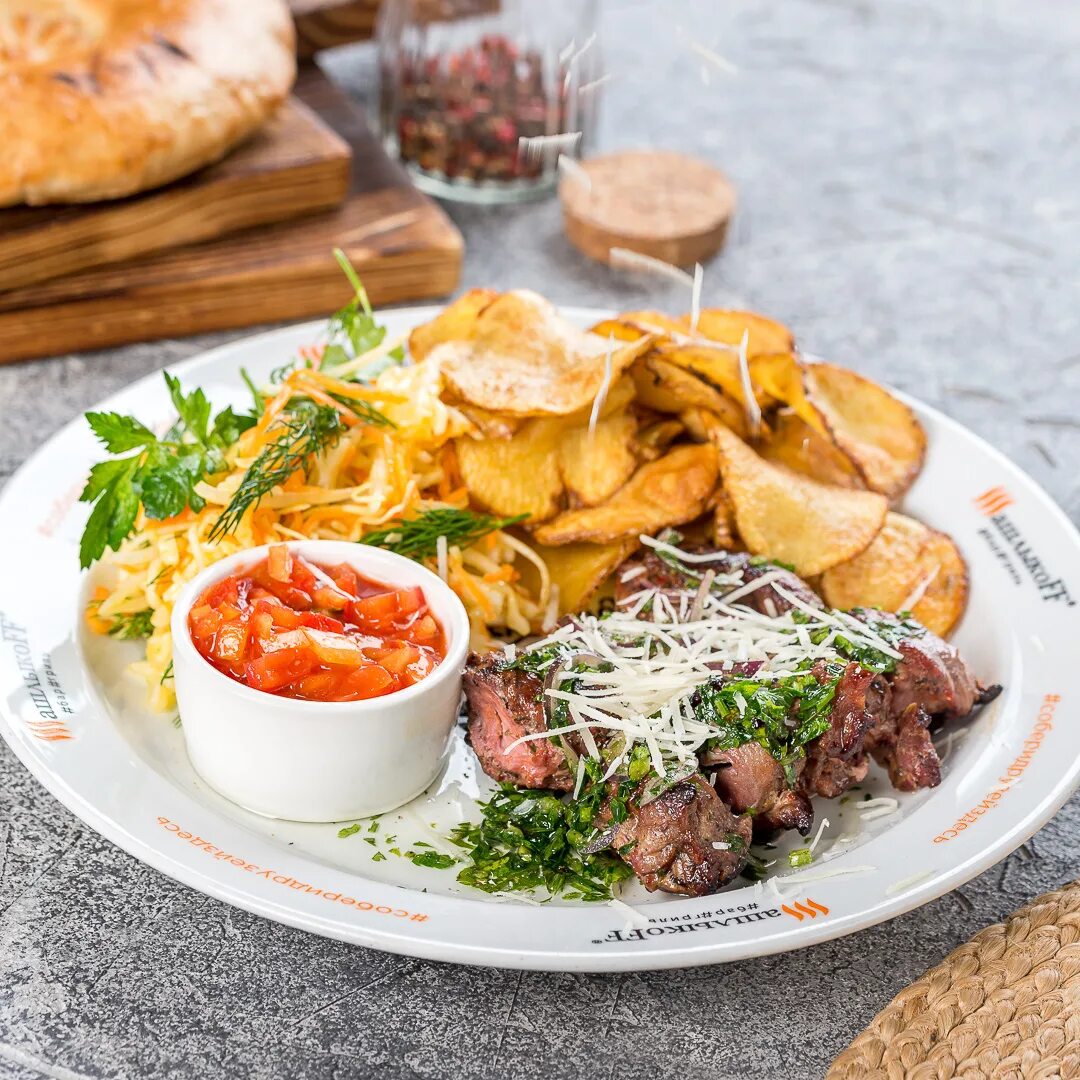 Гриль бар шашлыкофф. Шашлыкоff, курган. Шашлыкоff дворцовая ул 4а 1 меню. Шашлыкоff дворцовая ул 4а 1 меню. Шашлыкоff дворцовая ул 4а 1 меню.