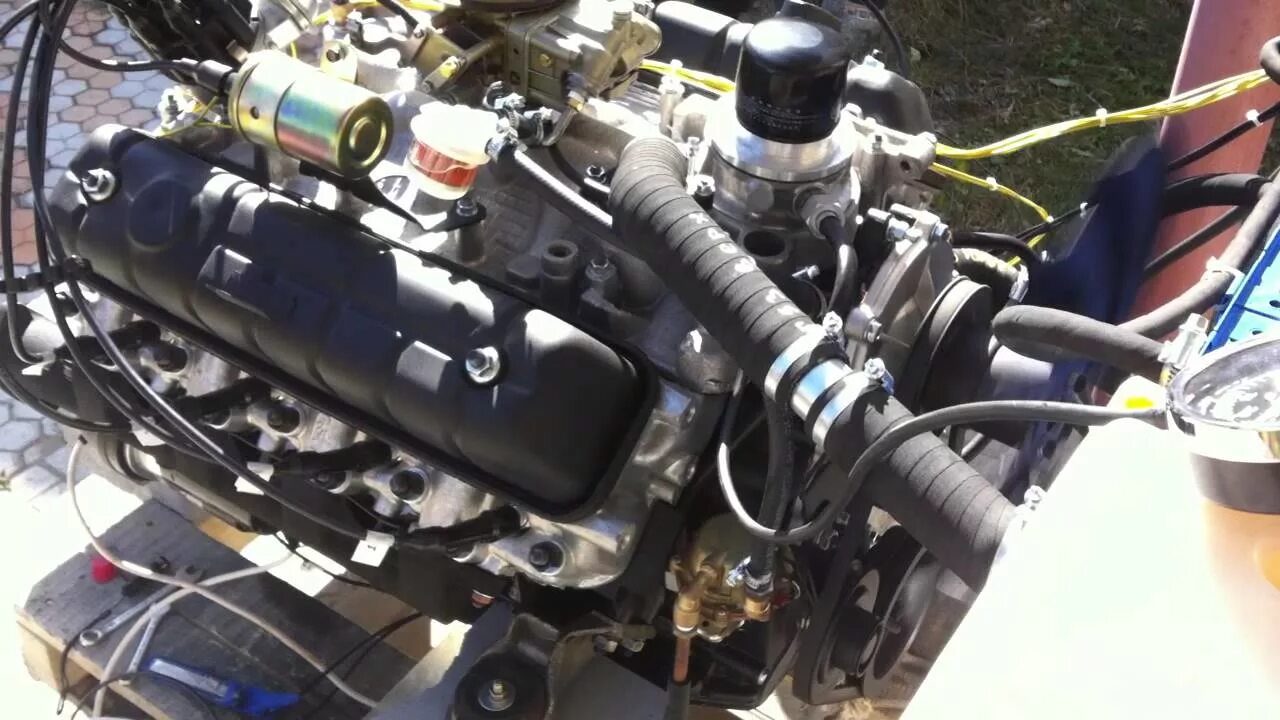 Кастрюльный звук змз. Газ 24 v8 змз 511. Холодный впуск змз 402. Мотор змз 511 v8. Звук змз.