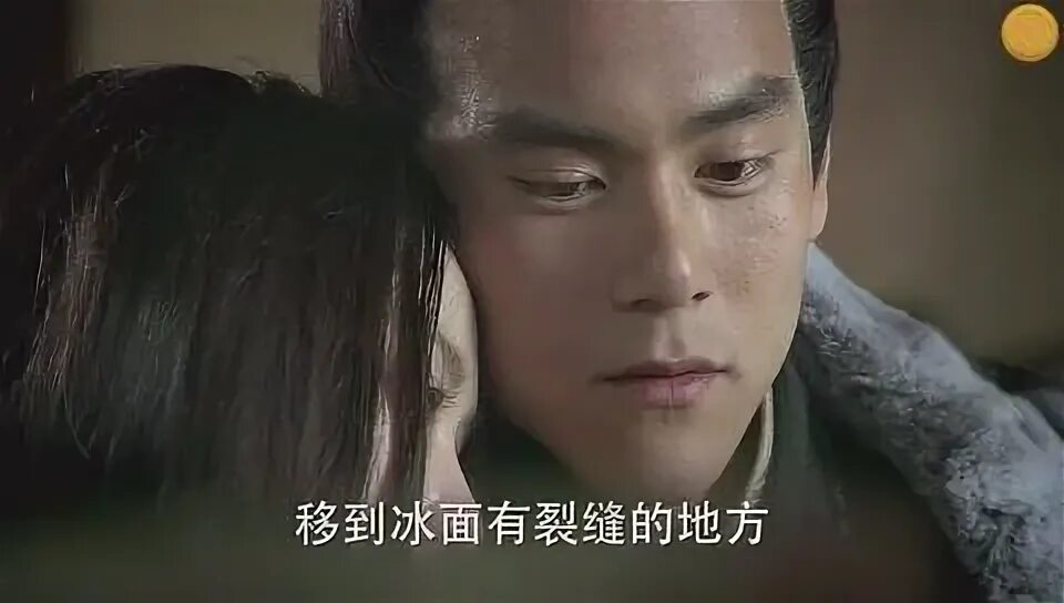 роза пустыни дорама. баллада пустыни дорама. баллада о пустыне. хань дун фильмы. баллада пустыни дорама русская озвучка.