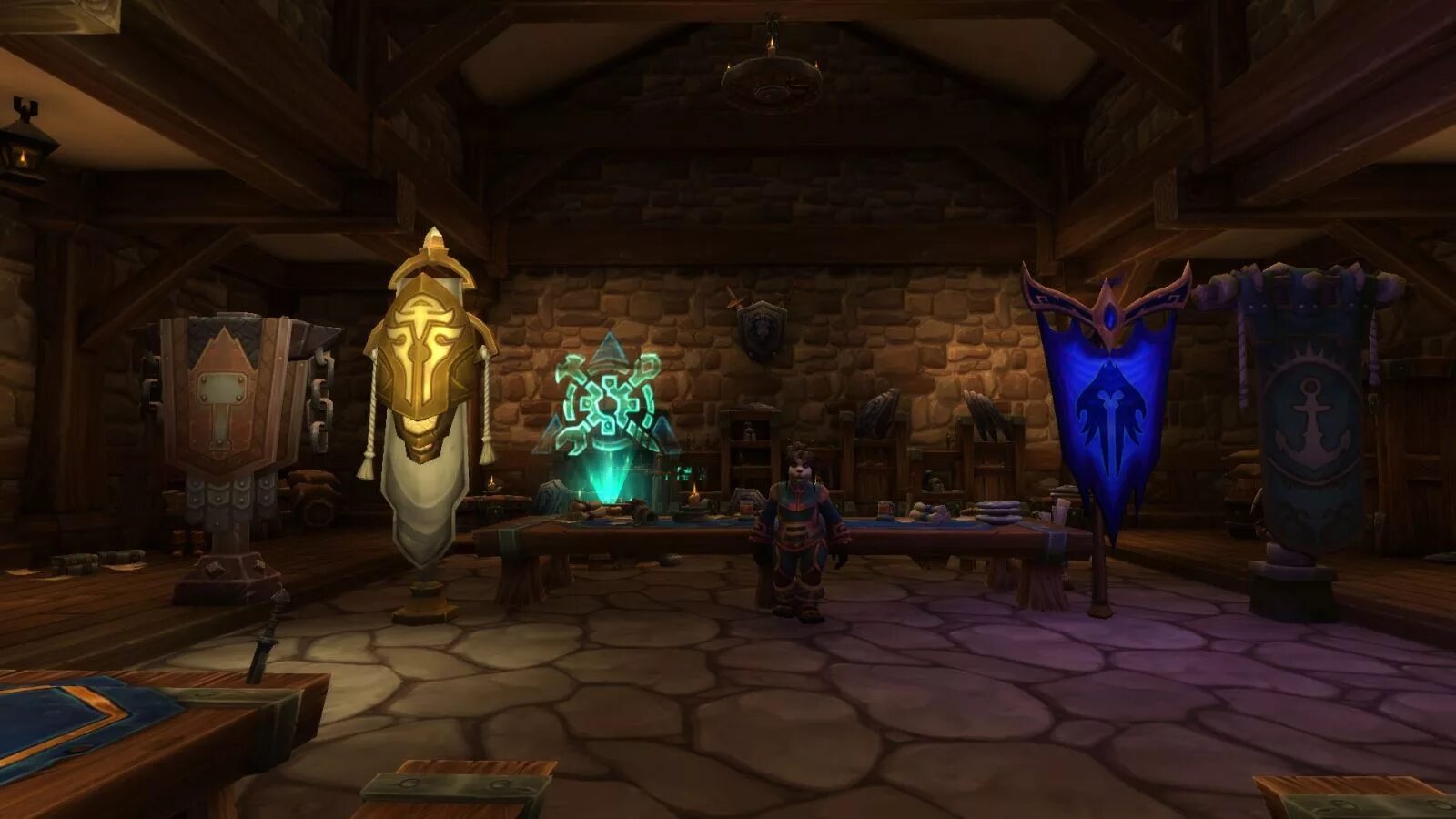 Blue is better 2 - Tails of Azeroth. Blue is better 2. Blue is better 2 wow. Tails of azeroth blue is better