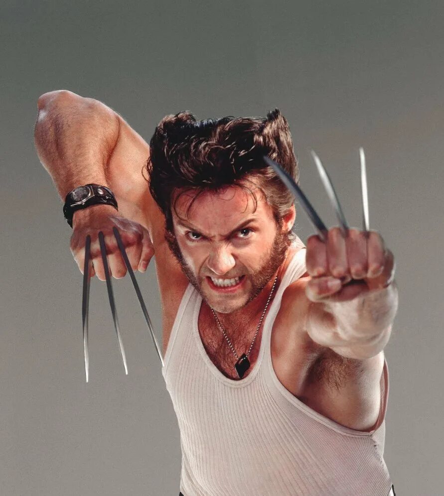 кларк кент и супермен арт. огненный парень. самые крутые способности. необычные суперспособности. супермен алекс росс 2000.