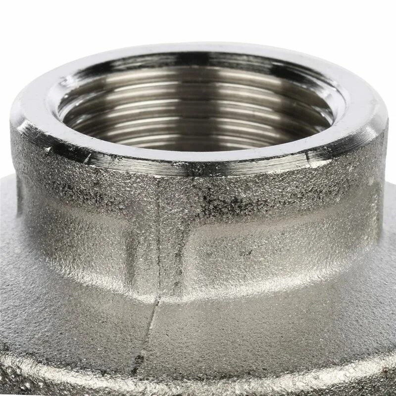 Фитинг резьба муфта stout sft-0006-000134 1"x3/4". Муфта американка вр 25х3/4 fv. De1255xt tim. Штуцер елочка 1/2 нр х 10мм aisi. Gf (sft-0029-001214).