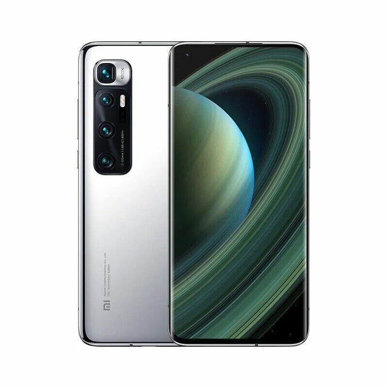 Xiaomi note 12 128 гб черный. Xiaomi mi 10 Ultra. Xiaomi mi Note 10 Ultra. Xiaomi mi 10 Pro Ultra. Смартфон Xiaomi Redmi Note 10 Pro 256 ГБ.