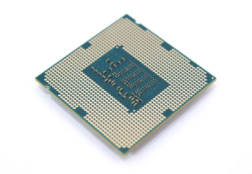 Купить процессор интел 5. Процессор Intel Core i5. Процессор Intel Core i5-4590. Процессор Intel Core i5-4590 Haswell. Процессор - Intel i5-4590.