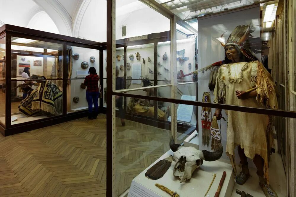 Виртуальная экскурсия по кунсткамере 3d. Круглый зал кунсткамеры. Музей антропологии и этнографии им петра великого. Кунсткамера в питере музей антропологии. Виртуальная экскурсия по кунсткамере 3d.