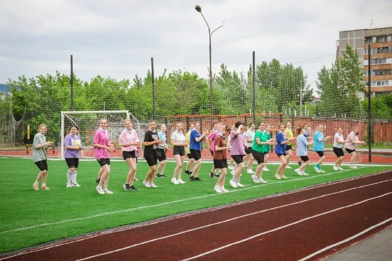 0 166. тандем чгпу 188. 207 18080. тандем автоматизация бизнеса. шилкова чгпу.