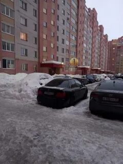 Ул ленинградская 43