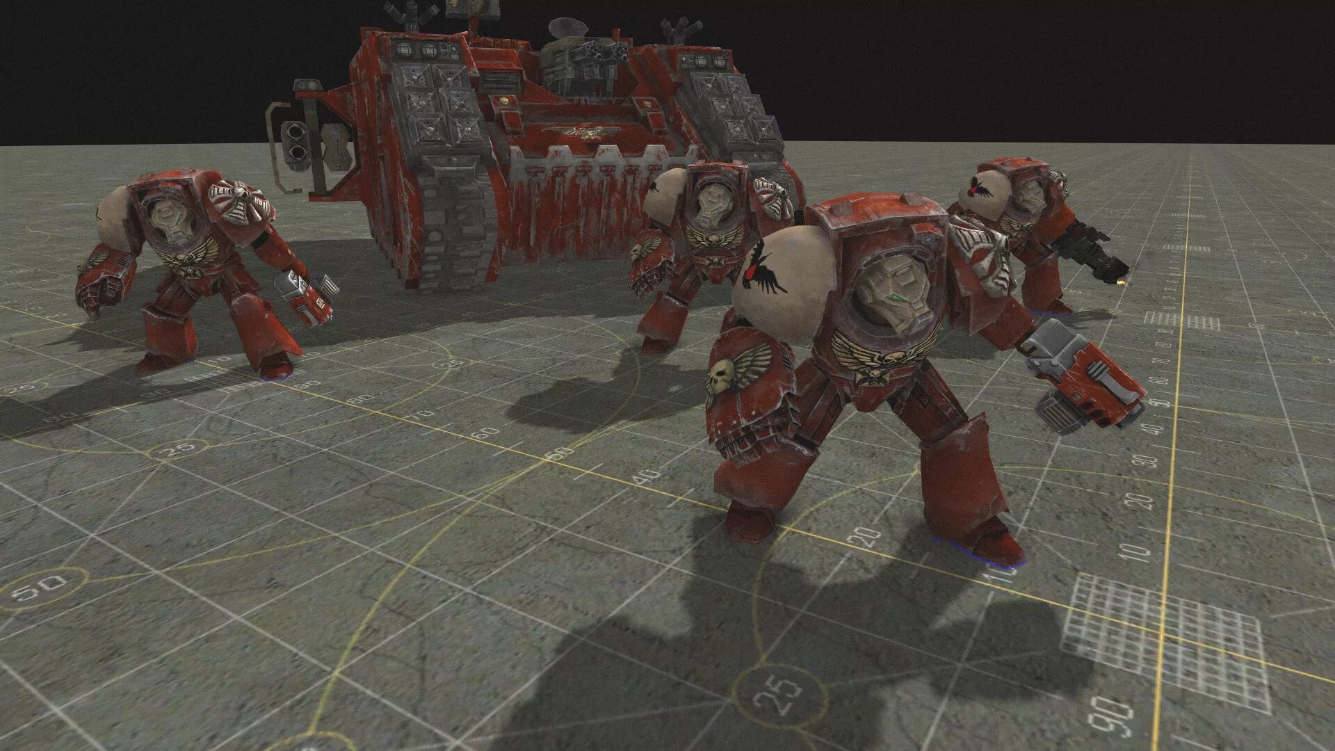 Garry&#039;s mod warhammer. Warhammer 40k моды. men of war warhammer 40k mod. warhammer 40000 моды. garry&#039;s mod warhammer 40000 map.