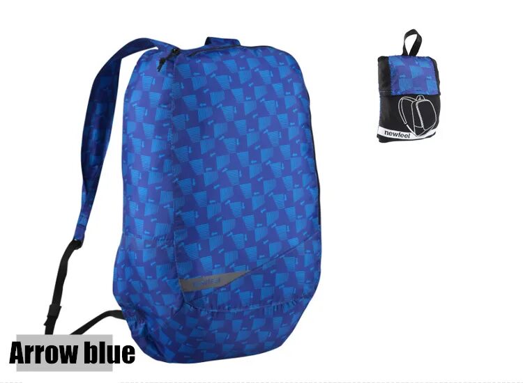 рюкзак складывающийся в сумочку. удобная сумка для путешествий на плечо. рюкзак нейлоновый gale ип бердукаев. складные сумки и рюкзаки. рюкзак компактный складной.