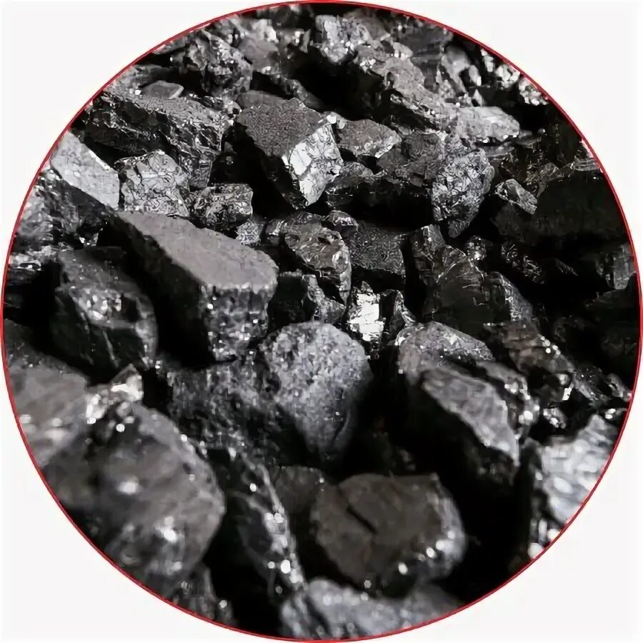 Продать аомсш уголь. Уголь фирмы. Антрацит уголь. Уголь Донбасса. Каменный уголь Донецка.