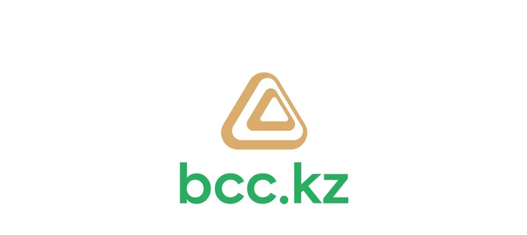 Банк ЦЕНТРКРЕДИТ Казахстан. ЦЕНТРКРЕДИТ лого. БЦК банк лого. Банк ЦЕНТРКРЕДИТ значок.
