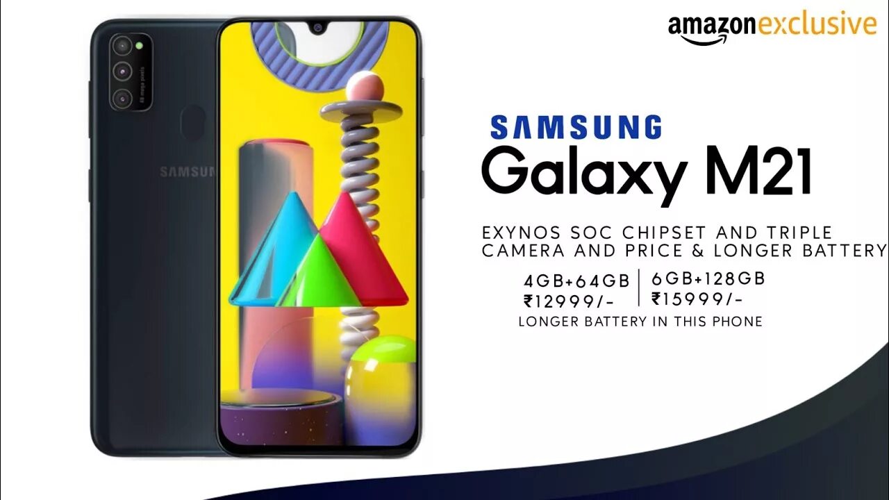 Самсунг галакси м21 64 гб. Смартфон samsung galaxy m21 64gb. Samsung galaxy m13 4/64gb copper. Самсунг галакси м21 отзывы. Самсунг галакси м21 отзывы.