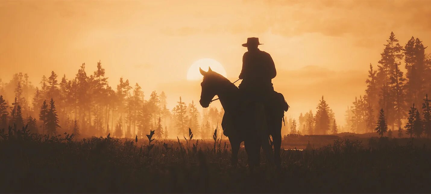 Rdr 2 dlss. Red dead redemption 2 dlss. red dead redemption 2 открытый мир. red dead redemption 2 яркость. red dead redemption 2 ps.