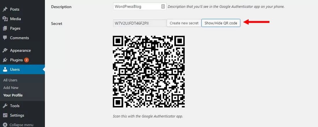 Где qr код компьютера. QR код Outlook. QR код для сброса настроек. QR код для активации андроид. QR код гугл аккаунт.