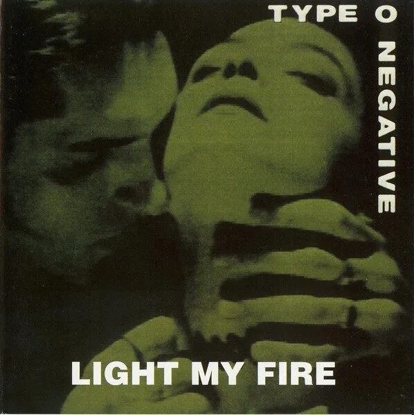 Type o negative out of the fire. The origin of the feces type o negative обложка. type o negative обложки альбомов. christian woman type o negative обложка. тайп о негатив обложки.