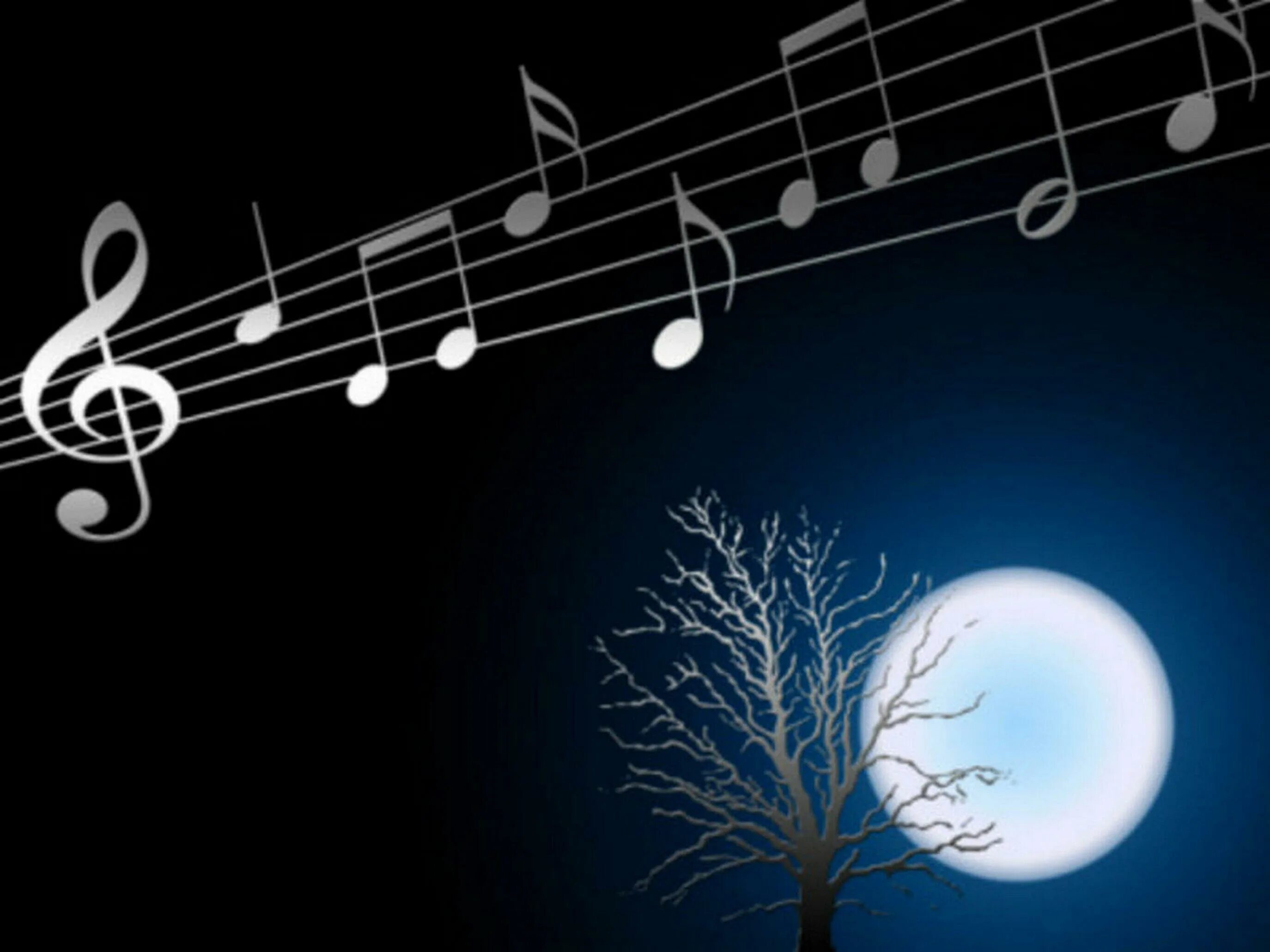 Лунная соната 14 бетховен. Соната лунная соната бетховен. Музыкальный вечер. Лунное затмение 2022. Бетховен лунная соната для детей.