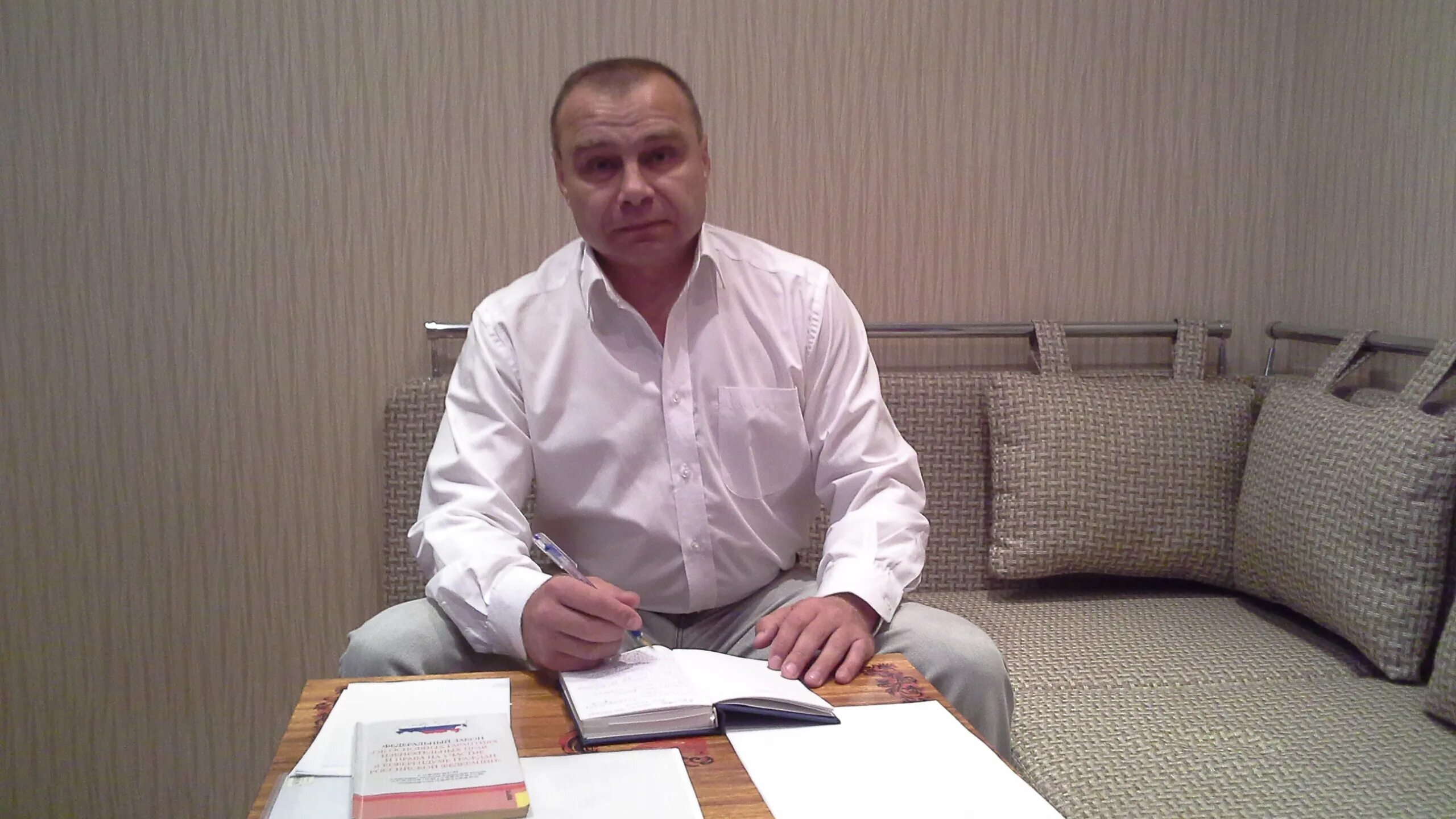 кащенко петр петрович (1859–1920). психотерапевт чехов. психиатр в чехове платно. психиатр ютуб. психотерапевт чехов.