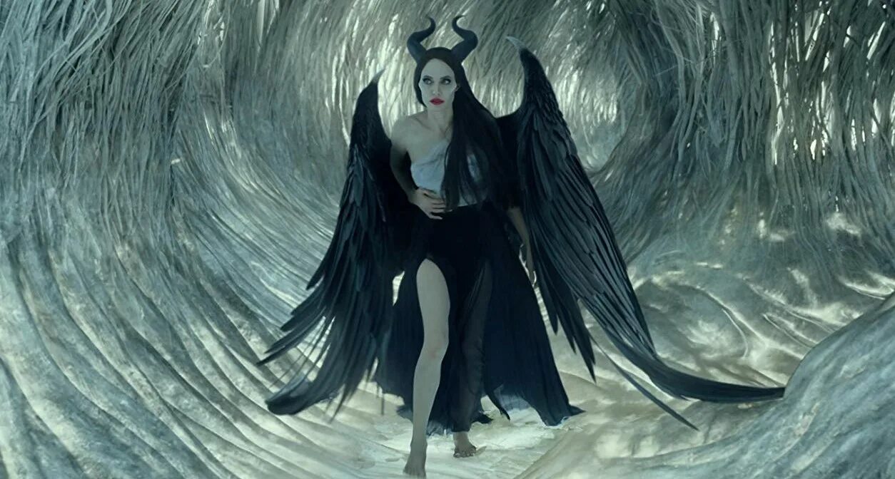 Малефисента 2 владычица тьмы фильм 2019. Коналл из малефисенты 2. Мультик малефисента 2. Мультик малефисента владычица тьмы. Фильм малефисента 1 часть.