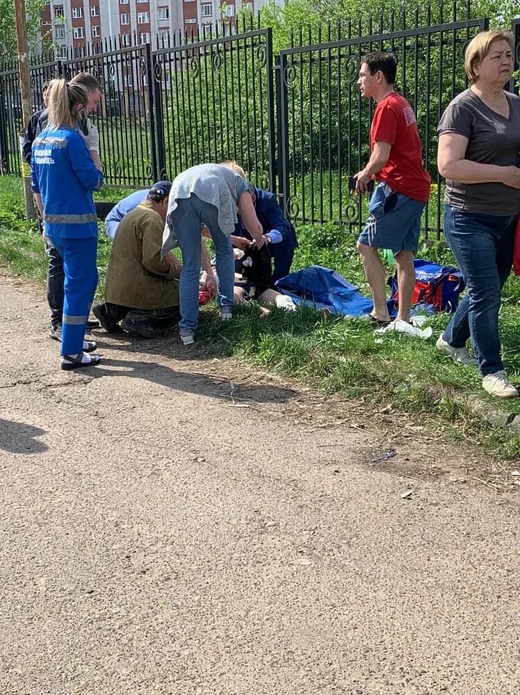 Расстрел в мае. Казань 2021 стрельба в школе. Расстрел в мае. Казань стрельба в школе ильназ галявиев. Расстрел в мае.