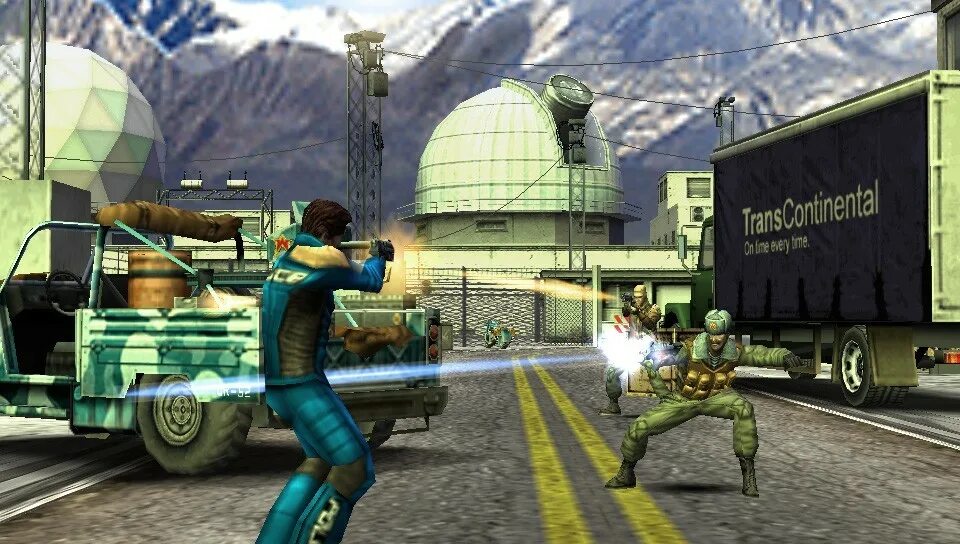 Forced justice. Pursuit Force: extreme Justice. Pursuit Force ПСП. Pursuit Force extreme Justice PSP. Pursuit Force extreme Justice 2.