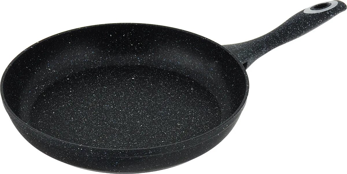сковорода mayer & boch mb-80076 22 см. Kitchen craft 103475 сковорода купить. сковорода катюша 3126 26 см. сковорода tefal talent pro 21 см. сковорода kitchen 26 см.
