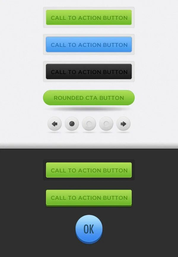 CTA кнопка. Кнопка Action. Action button кнопка. Кнопка callback. Call button