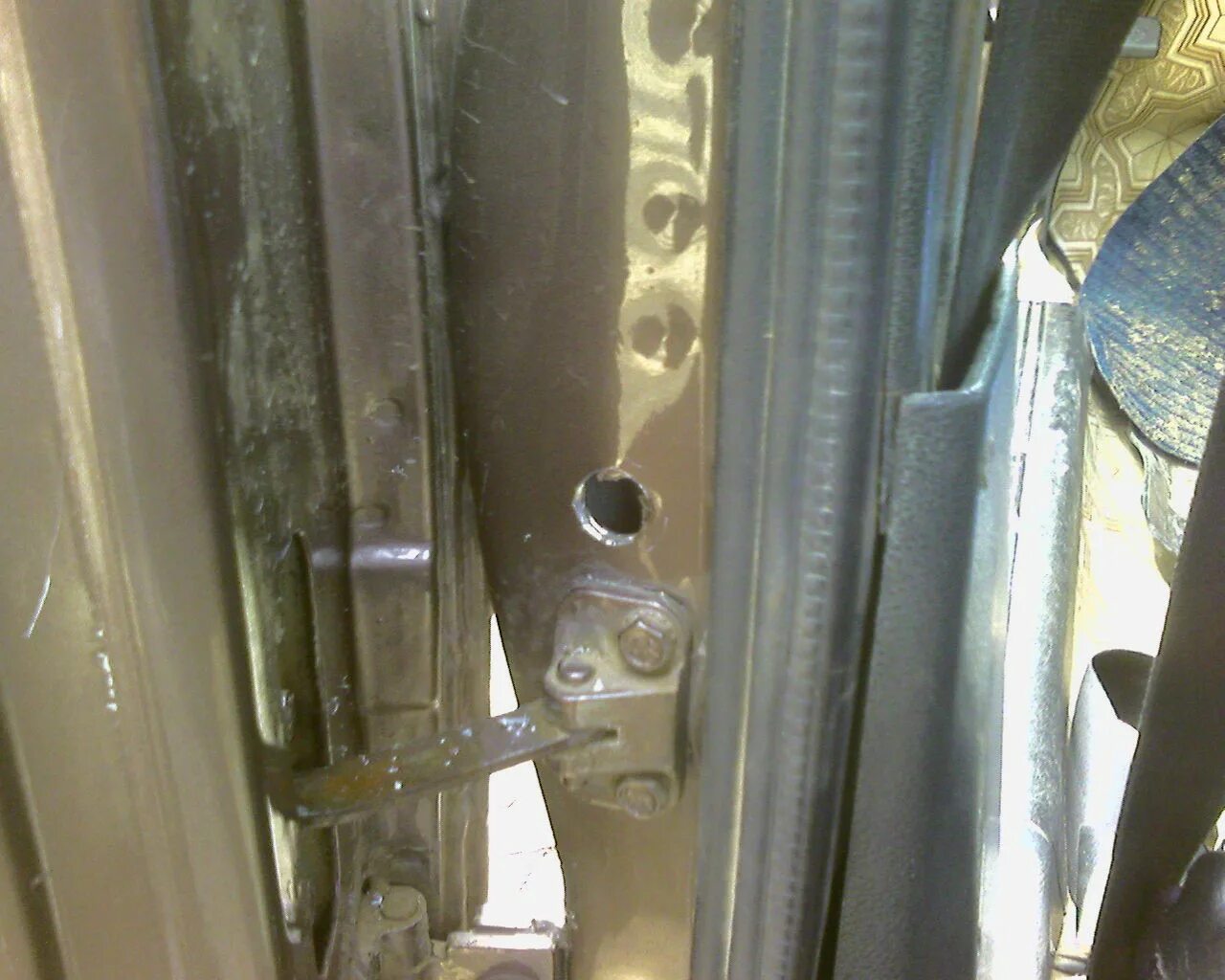 Бесшумные замки на ваз 2109. Замок ваз 2107. Центральный замок на багажник ваз 2109. Замки дверей ваз 2108 на ниву. Центральный замок ваз 2110.