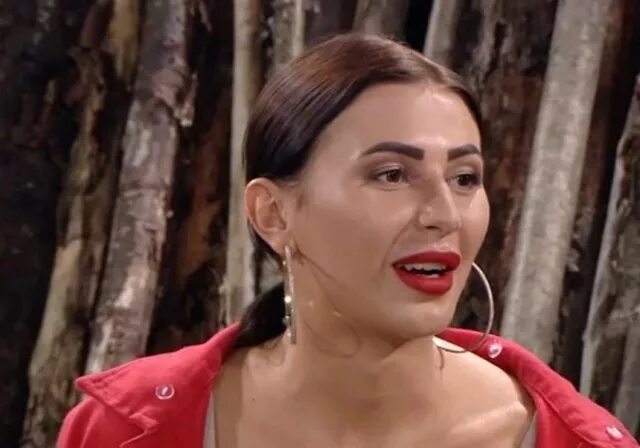 клавдия безверхова. дом 2 клава безверхова до пластики. клавдия безверхова дом 2. безверхова клавдия дом. клава безверхова дом 2 до и после.