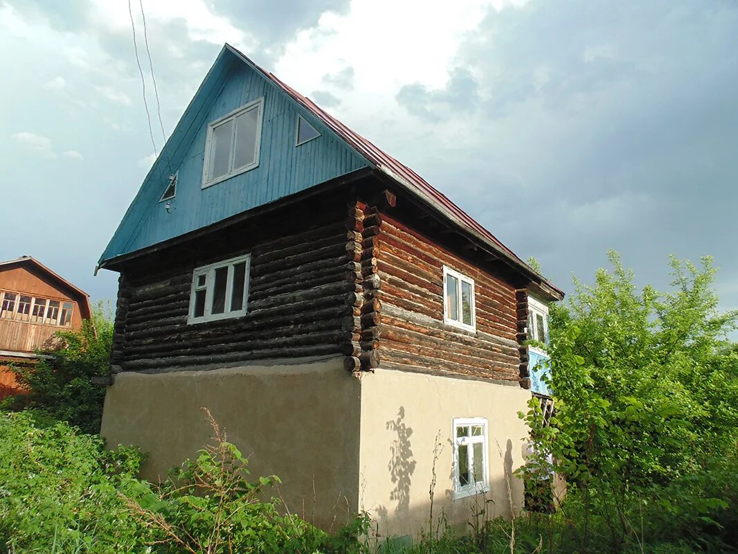 Где в уфе продается