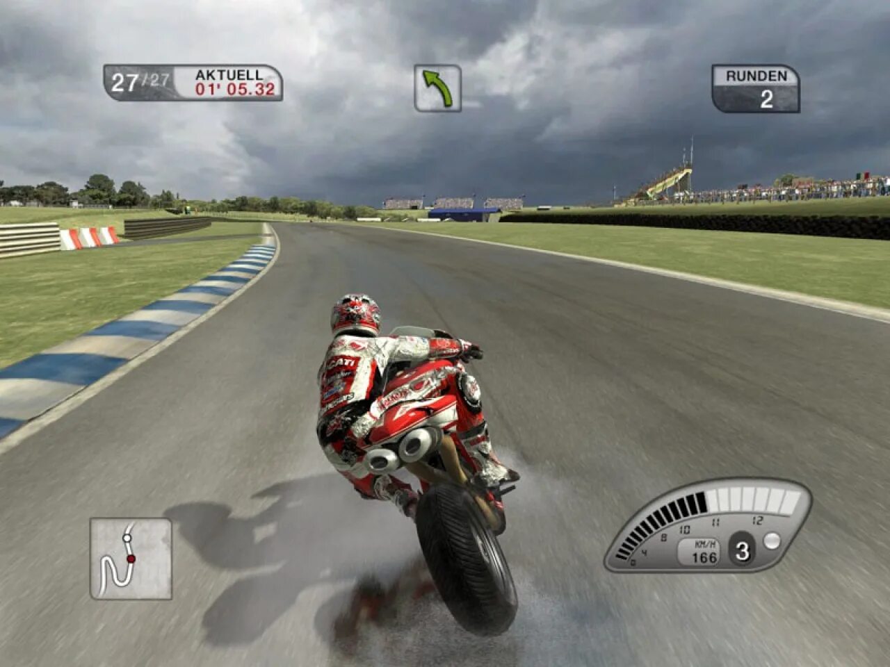 SBK 09. SBK 07 игра. SBK 13 игра. Sbk13m2007. Www sbk dzr ru