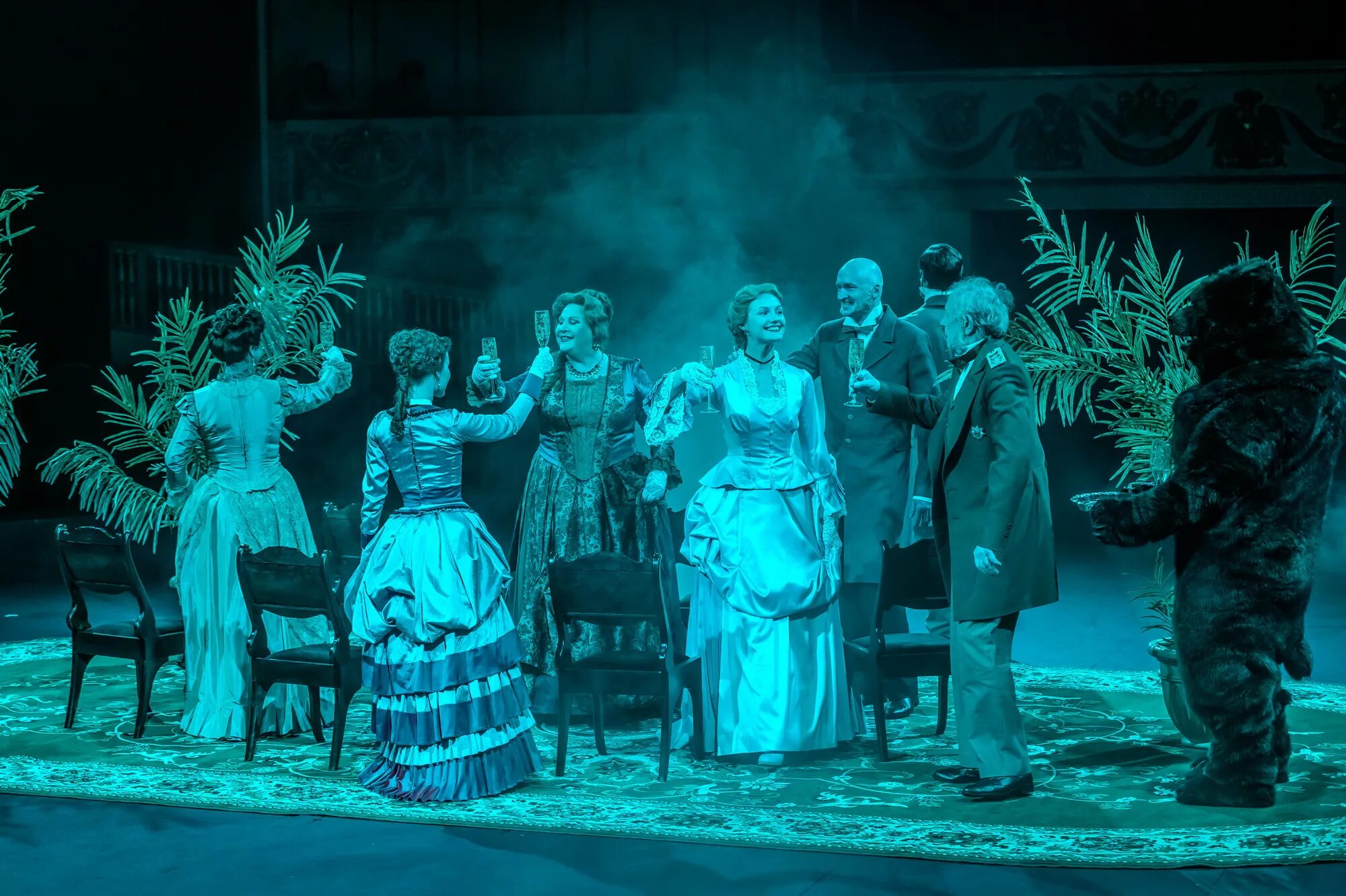 1881 спектакль александринский театр. Спектакль 1881 фокина. Фото екатерины ивановой театр. Александринский театр зрители. 1881 спектакль александринский театр.