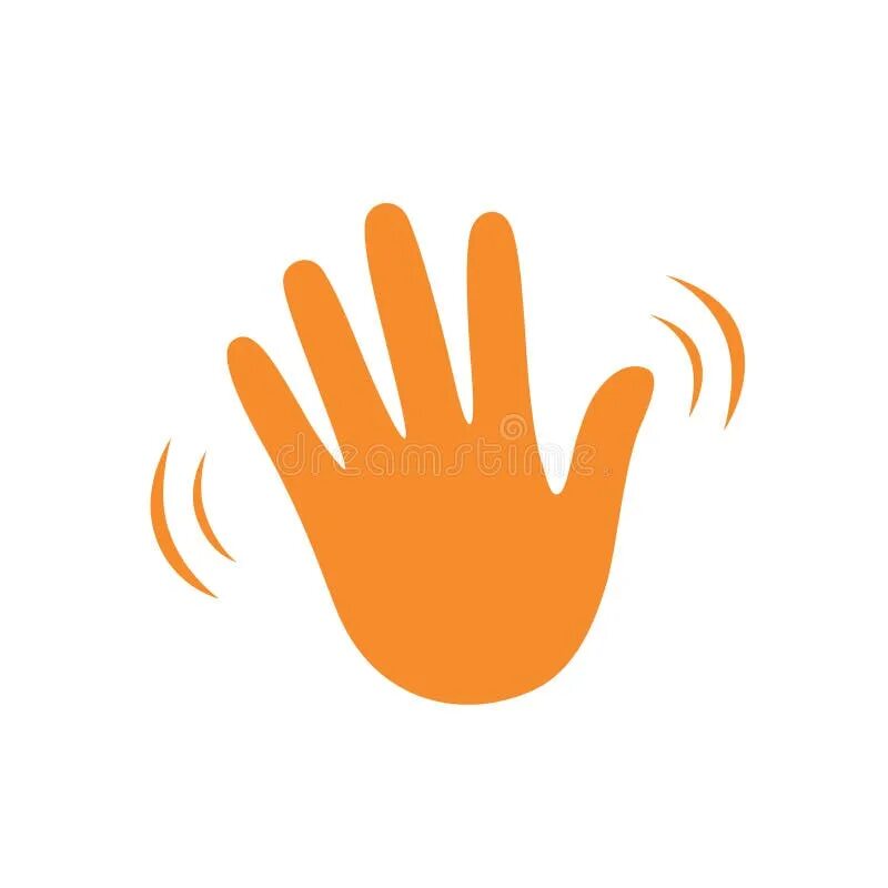 Волна руками. Хлопающий тремор. Wave hand s. Машет рукой. Wave hand s.