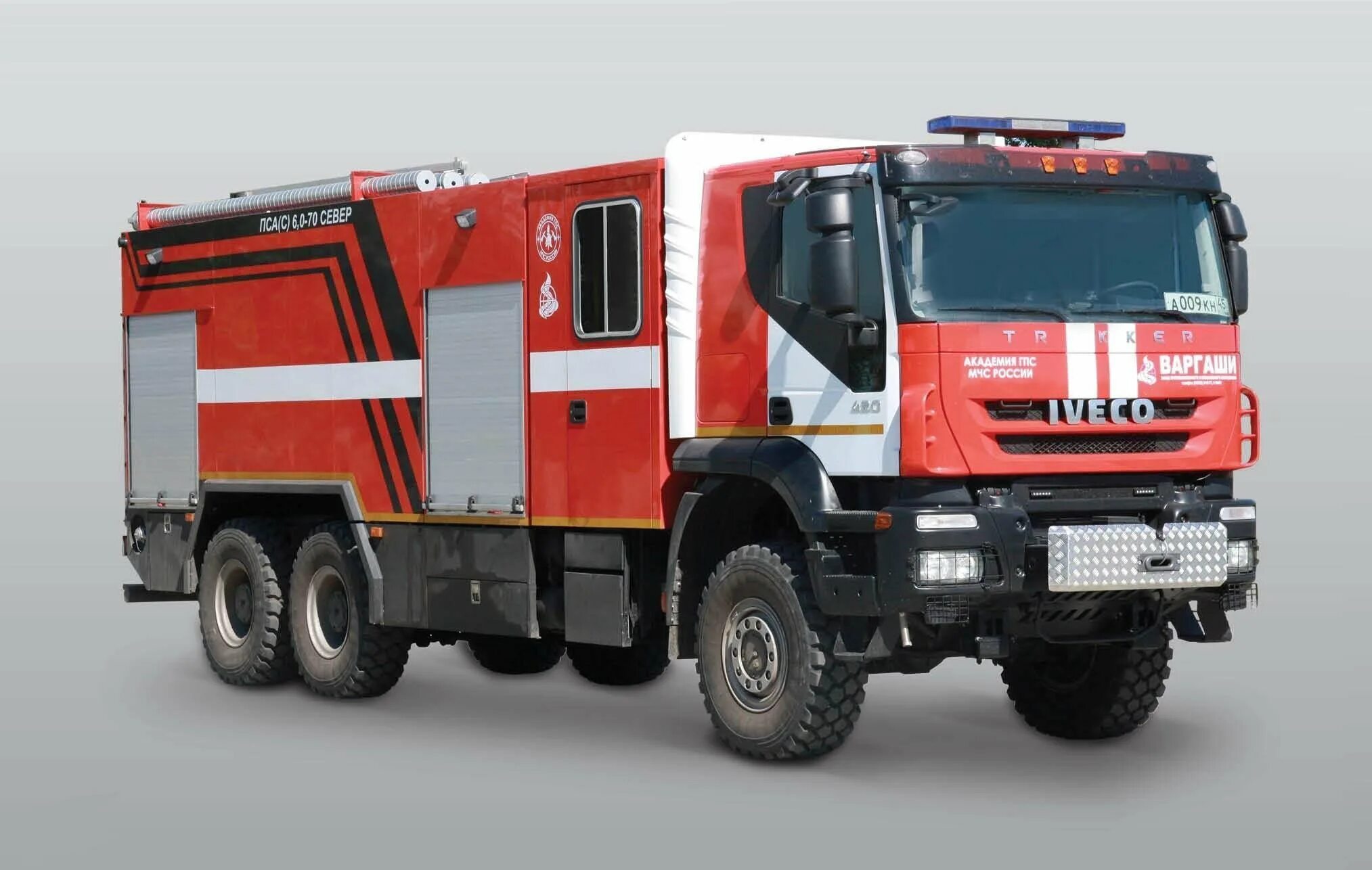 Пожарная техника ац. Ац 3.2 40 iveco. пожарная ивеко ац3.2-40. ац 3.2 40/4 ивеко амт. пожарная ац ивеко.