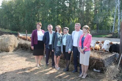 С зудилово алтайский край