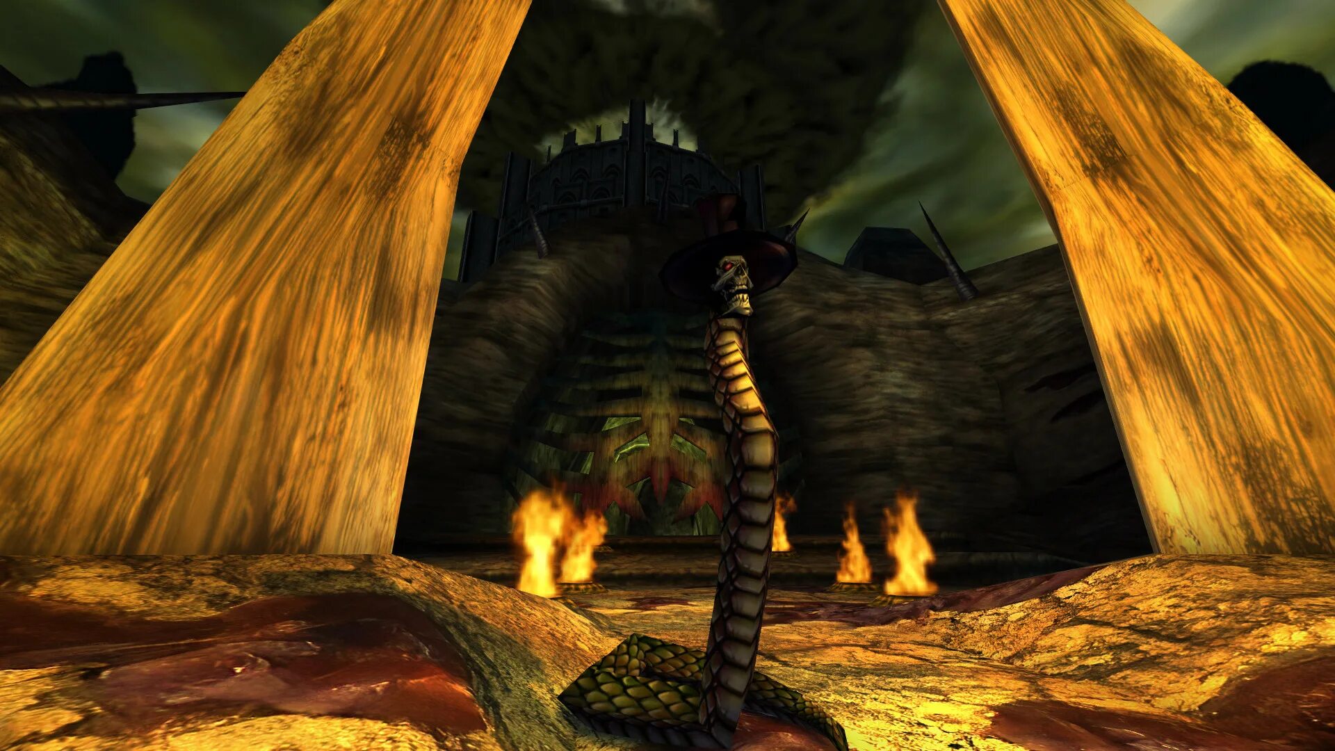 Shadow man. Shadow man remastered. shadow man (1999 г.). shadow man remastered ps4. shadowman игра remaster.