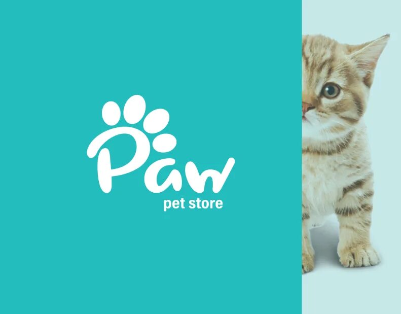 Pets company. Мокап зоомагазин. Pets лого. Логотип зоомагазина. Листовка зоомагазин.