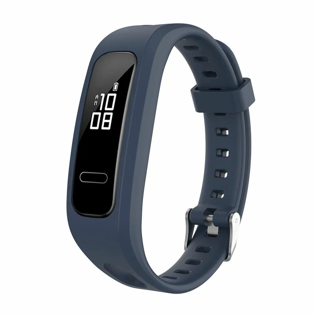 Часы huawei honor band