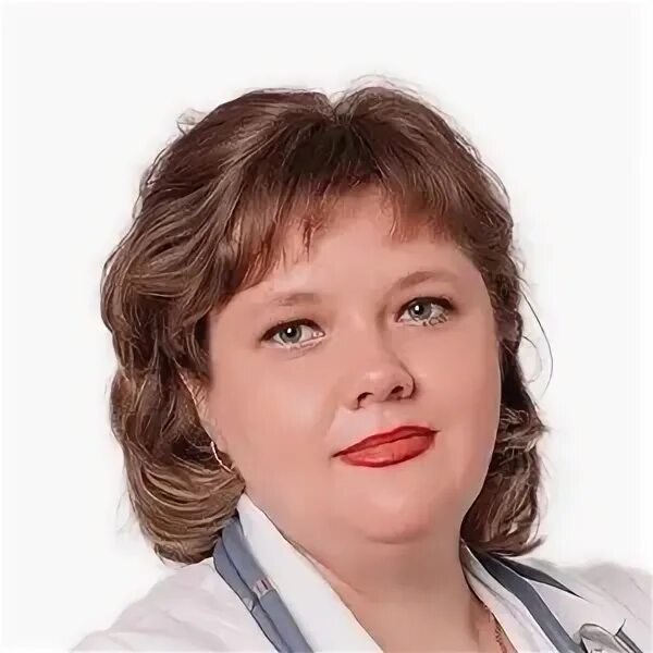 Гарбуз врач. Педиатр ставрополь. Педиатр ставрополь. Гарбуз врач. Педиатр дарган ставрополь.