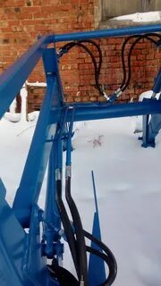 Кун томске